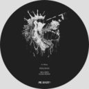 H. Paul & OLEKA - Resilience (OLEKA Remix)