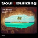The Artlight - The Island ()