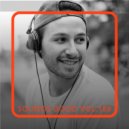 Plasmati & Marazzi - Scotta