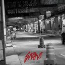 Start Rap - Innntro