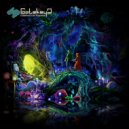 Crystal Vibe - We\'re Going Away ()