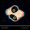 LovelyBones - Bass Burrito (Original Mix)