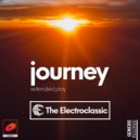 The Electroclassic - Expression