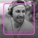 Plasmati & Pezzaioli - Bold