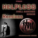 Joell Sanchez & Regor - Helpless