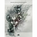 Alexander Johansson  - Petroil (Jeff F Remix)