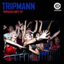 Tripmann - Keep Waiting
