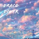 Draco - Diner ()