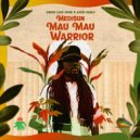Green Lion Crew & Addis Pablo & Micah Shemaiah - Oneness