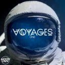 Seapage - Ballad for Bustello (Original Mix)