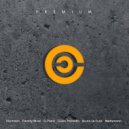 Freddy Musri - Bass The Bass ()