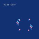 TR - LONG LIVE TR ()