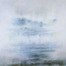 Trunkweed - rather be ()