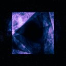 Dreamweaver - Little Boat (Original Mix)