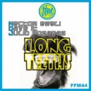 Hector Engli & Dave It & Julio Posadas - Long Teeths ()
