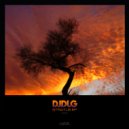DJ DLG - My Dream