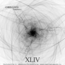 Chris Liven - Disturbance ()