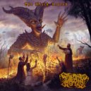 Thirteen Bled Promises - Death of an Alien