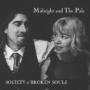 Society of Broken Souls - April\'s Moon (Original Mix)