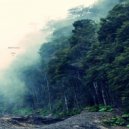 John Plaza - AcetilCoA