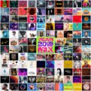 Dj Slap - Yearmix 2019 ()