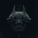 Offish - Nightbringer (Original Mix)
