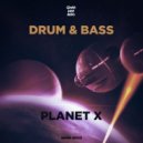 Filantrop - Freak Space (Original Mix)