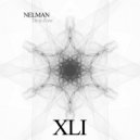 Nelman - Return ()