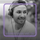 Plasmati & Marazzi - Rush Hour