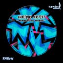 Chema Gnz & Triviño - Acid Daddy ()