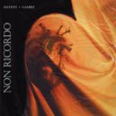 Dathys & Gambit - Non ricordo (feat. Gambit) ()