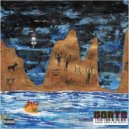 Jetpack Jones - Vagabond