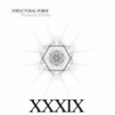 Structural Form - N.A.S.A. ()