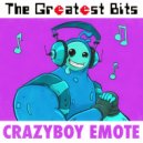 The Greatest Bits - Crazyboy Emote ()