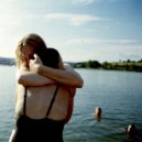 Emma Ivy - The Lake ()