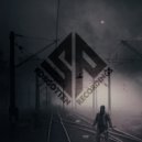 MUTANT V - Relogged (Original Mix)