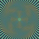 ^L_ - Gang (Original Mix)