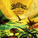 Stick Figure - Sound of the Sea