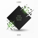 H4nt - New Glitch Thing