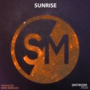 Wini Marques - Sunrise (Original Mix)