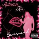 Autumn Xo - Sensual ()