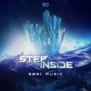 Step Inside - Real Music