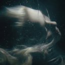 Zero Condition - Immersion ()