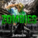 Scoota RudeBoi - Zombies ()
