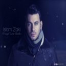 Islam Zaki - Khayef Law Abelto