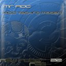 Mr. Rog - Rewind Old Tapes