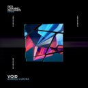 Rodrigo Corona - Oblivion (Original Mix)