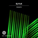Dj VicK - Juanaris (Original Mix)