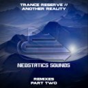 Trance Reserve - Another Reality (Victor Lobanov Remix)