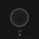 Adan Mor - Elevate